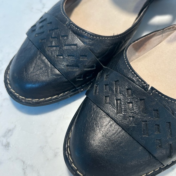 Dorking Mary Janes by Fluchos Size 39 - Picture 5 of 10